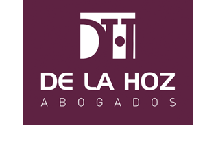 cdelahoz71